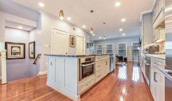 285 WEST St #2, Annapolis, MD 21401