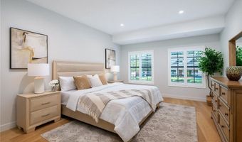 500 Campesina Rd, Arcadia, CA 91007