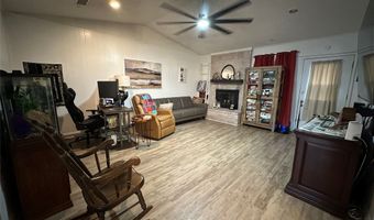 4642 Bruce Dr, Abilene, TX 79606