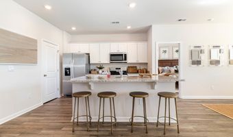 1233 WOODHOUSE Dr NW, Ash, NC 28420