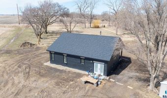 20680 450th Ave, Arlington, SD 57212