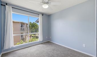 91-1209 Kaneana St 7I, Ewa Beach, HI 96706