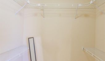 306 Santa Fe Dr, Alamogordo, NM 88310