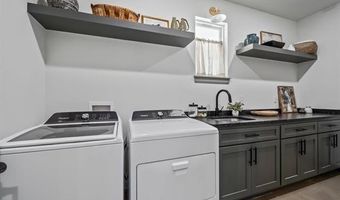450251 E 340 Rd, Afton, OK 74331