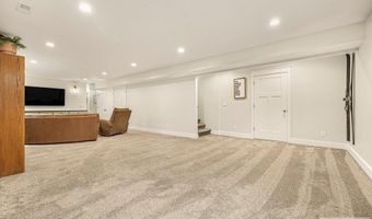 4878 Torcello Dr, Ammon, ID 83406
