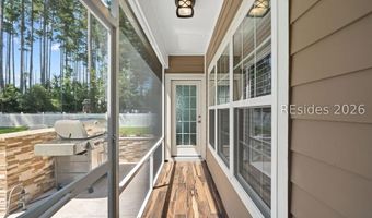 14 Junction Way, Bluffton, SC 29910