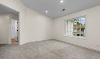 1727 W Hawkes St 8, Arlington Heights, IL 60004