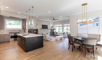 4325 Raney Way, Charlotte, NC 28205