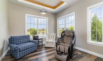 8659 Coveview Ct, Deerfield, OH 45040