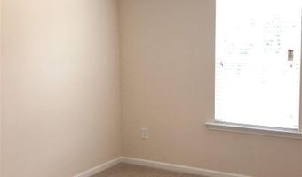 2555 Rambling Creek Rd, Apex, NC 27523