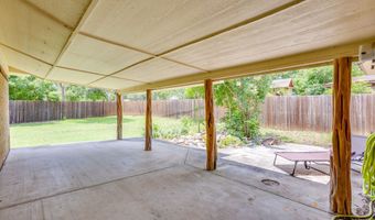 205 Scenic Dr, Aledo, TX 76008