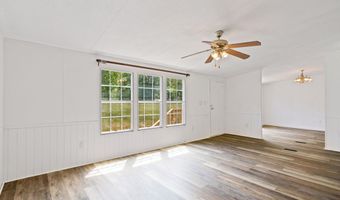 258 Coles Point Rd, Batesville, MS 38606