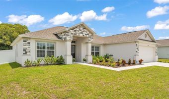 2146 HADLEY Rd, Bartow, FL 33830