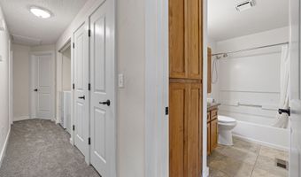 3464 Desatoya Dr, Carson City, NV 89701