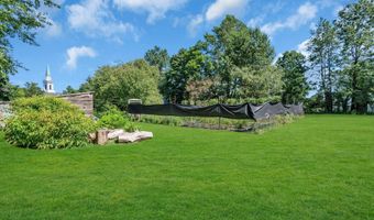 19 High St, Allentown, NJ 08501