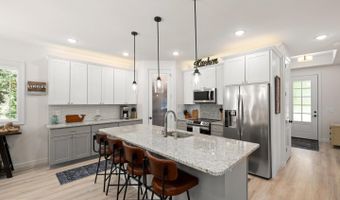 20382 HOPKINS Rd, Lewes, DE 19958