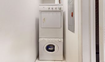 20 Raymond Pl 3-14B, Danbury, CT 06810