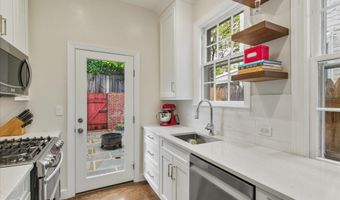 1341 28TH St NW, Washington, DC 20007