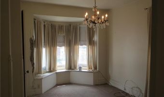 1222 W Tilghman St, Allentown, PA 18102