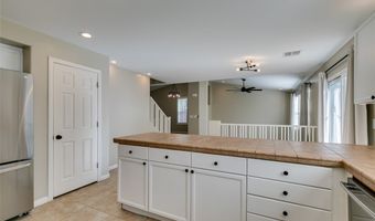 25 Precipice Ct, Henderson, NV 89002