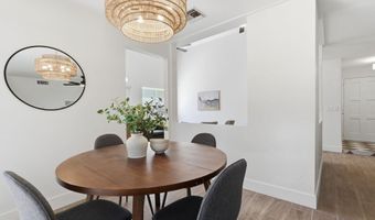 3208 N MARGATE Pl, Chandler, AZ 85224
