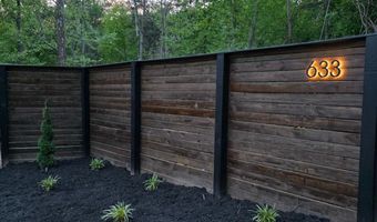 633 And 643 HANGING ROCK Rd, Augusta, WV 26704