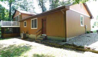 107 JENNIFER Ln, Felton, DE 19943