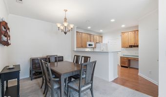 5210 Baltustrol Dr, Avon, IN 46123