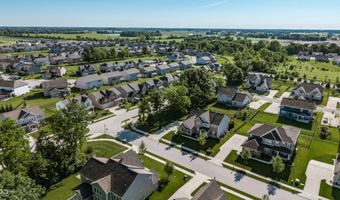4049 Forbes Rd, Bargersville, IN 46106