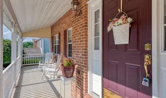 9 E BROOK HILL Ct, Bel Air, MD 21014