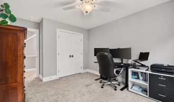 1276 Gloriosa St, Apex, NC 27523