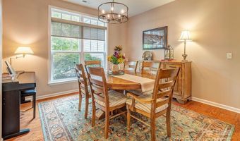 11 River Walk Dr, Asheville, NC 28804