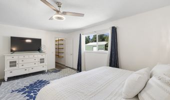 23851 SCHULTZ Rd, Aurora, OR 97002
