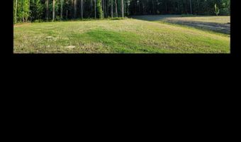 3901 Alpha Ct, Bailey, NC 27807