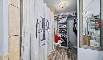 1430 Sunnyside Rd, Alma, AR 72921
