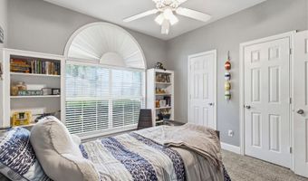 283 Wedgewood Way, Allen, TX 75002