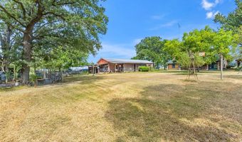 1683 County Road 1560, Alba, TX 75410