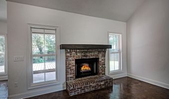 318 Turtle Holw, Brandon, MS 39047