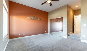 380 Claremont St, Boulder City, NV 89005