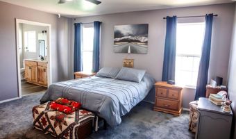 1960 W Willow Way, Benson, AZ 85602