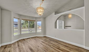 1284 Topaz Ln, Gardnerville, NV 89460