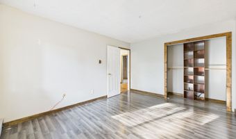 575 N Market St, Andrews, IN 46702