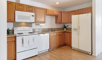 708 Kaulu Pl, Kahului, HI 96732
