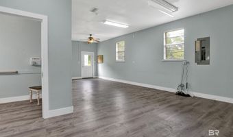 17714 Horseneck Rd, Bay Minette, AL 36507