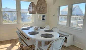 12 Scotch Bonnet Ln, Bald Head Island, NC 28461