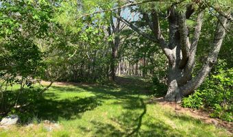 2 Lookout Point Rd, Bar Harbor, ME 04609