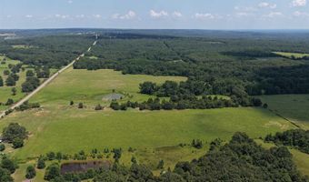 00 Honeysuckle Rd, Bald Knob, AR 72010
