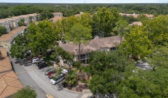 670 SANDY NECK Ln 201, Altamonte Springs, FL 32714