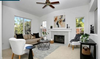 1024 Sandstone Ct, Antioch, CA 94531