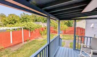 363 Mettacahonts Rd 5, Accord, NY 12404